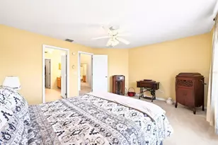 416 Lakeview Rd, Kissimmee, FL 34759 - Photo 29
