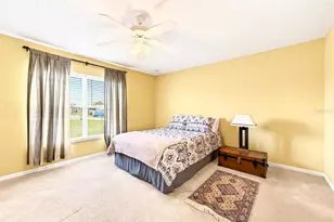416 Lakeview Rd, Kissimmee, FL 34759 - Photo 27