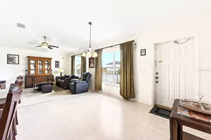 416 Lakeview Rd, Kissimmee, FL 34759 - Photo 21