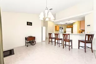 416 Lakeview Rd, Kissimmee, FL 34759 - Photo 19