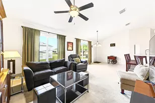 416 Lakeview Rd, Kissimmee, FL 34759 - Photo 25