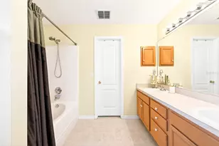 416 Lakeview Rd, Kissimmee, FL 34759 - Photo 33