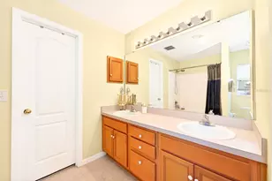 416 Lakeview Rd, Kissimmee, FL 34759 - Photo 31