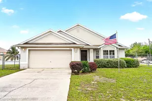 416 Lakeview Rd, Kissimmee, FL 34759 - Photo 3