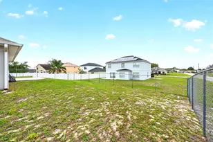 416 Lakeview Rd, Kissimmee, FL 34759 - Photo 39