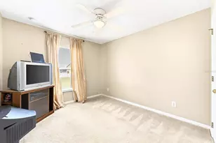 416 Lakeview Rd, Kissimmee, FL 34759 - Photo 13