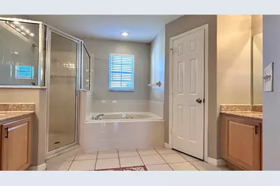 420 Marlberry Leaf Court, Kissimmee, FL 34758 - Photo 15