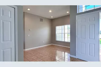 420 Marlberry Leaf Court, Kissimmee, FL 34758 - Photo 5