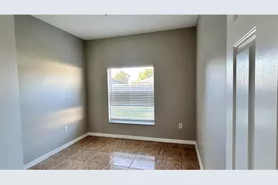 420 Marlberry Leaf Court, Kissimmee, FL 34758 - Photo 11