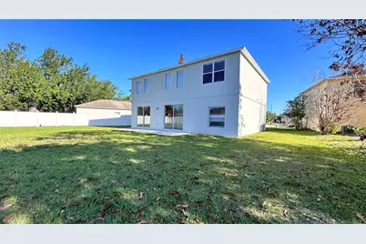 420 Marlberry Leaf Court, Kissimmee, FL 34758 - Photo 27