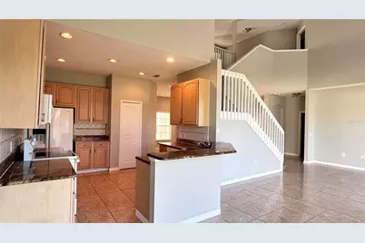 420 Marlberry Leaf Court, Kissimmee, FL 34758 - Photo 9