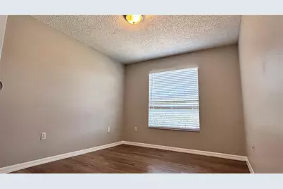 420 Marlberry Leaf Court, Kissimmee, FL 34758 - Photo 21