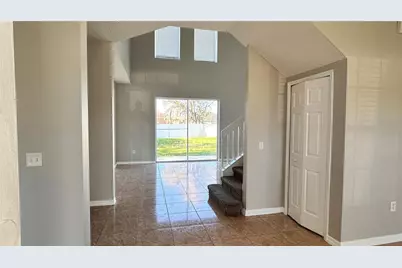 420 Marlberry Leaf Court, Kissimmee, FL 34758 - Photo 3