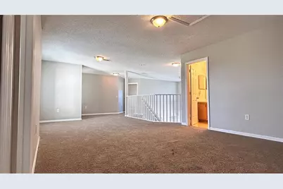 420 Marlberry Leaf Court, Kissimmee, FL 34758 - Photo 23