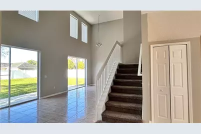 420 Marlberry Leaf Court, Kissimmee, FL 34758 - Photo 7