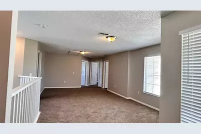 420 Marlberry Leaf Court, Kissimmee, FL 34758 - Photo 13