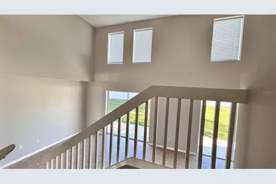420 Marlberry Leaf Court, Kissimmee, FL 34758 - Photo 25