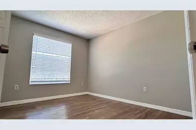 420 Marlberry Leaf Court, Kissimmee, FL 34758 - Photo 19