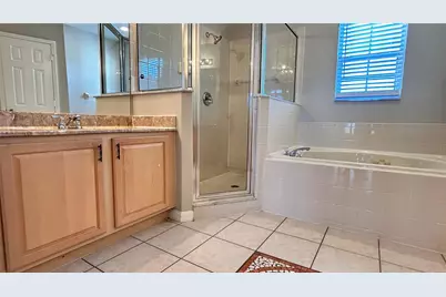 420 Marlberry Leaf Court, Kissimmee, FL 34758 - Photo 17