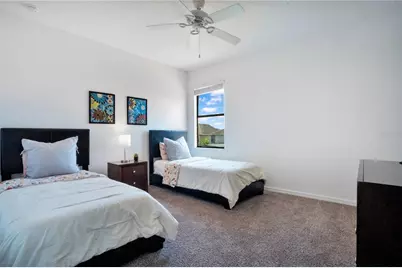 2613 Rosemont Circle, Davenport, FL 33837 - Photo 25