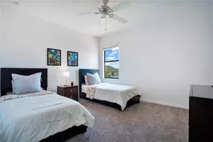 2613 Rosemont Cir, Davenport, FL 33837 - Photo 25