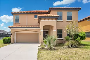 2613 Rosemont Cir, Davenport, FL 33837 - Photo 1