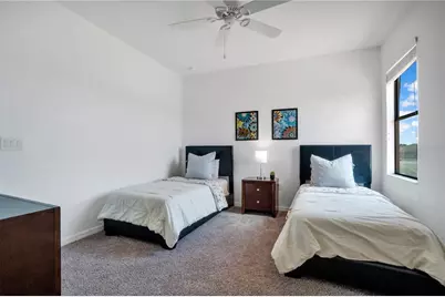 2613 Rosemont Circle, Davenport, FL 33837 - Photo 15