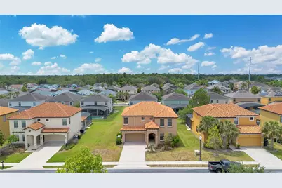 2613 Rosemont Circle, Davenport, FL 33837 - Photo 37