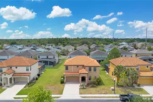 2613 Rosemont Cir, Davenport, FL 33837 - Photo 37