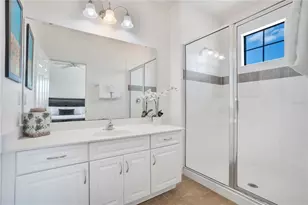 2613 Rosemont Cir, Davenport, FL 33837 - Photo 17