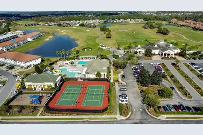2613 Rosemont Circle, Davenport, FL 33837 - Photo 45