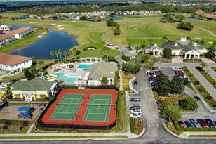 2613 Rosemont Cir, Davenport, FL 33837 - Photo 45