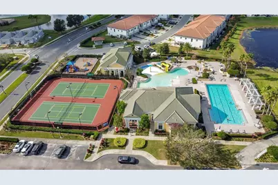 2613 Rosemont Circle, Davenport, FL 33837 - Photo 43