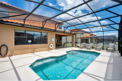 2613 Rosemont Circle, Davenport, FL 33837 - Photo 35