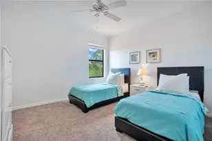 2613 Rosemont Cir, Davenport, FL 33837 - Photo 23