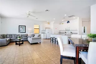 2613 Rosemont Cir, Davenport, FL 33837 - Photo 3