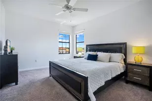 2613 Rosemont Cir, Davenport, FL 33837 - Photo 5