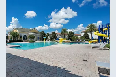 2613 Rosemont Circle, Davenport, FL 33837 - Photo 41