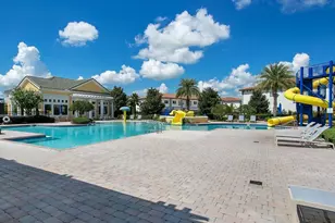 2613 Rosemont Cir, Davenport, FL 33837 - Photo 41