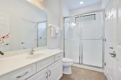 2613 Rosemont Circle, Davenport, FL 33837 - Photo 29