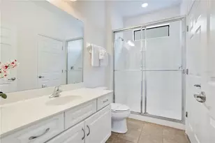 2613 Rosemont Cir, Davenport, FL 33837 - Photo 29