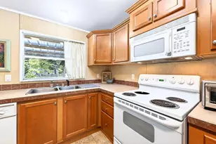 1201 Mills St, Sanford, FL 32773 - Photo 21