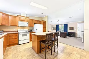 1201 Mills St, Sanford, FL 32773 - Photo 23