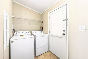 1201 Mills St, Sanford, FL 32773 - Photo 37