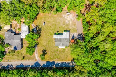 1201 Mills Street, Sanford, FL 32773 - Photo 63