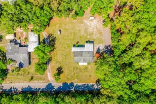 1201 Mills St, Sanford, FL 32773 - Photo 63