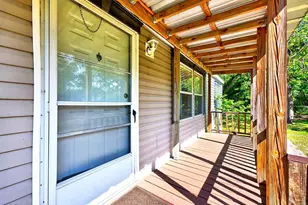 1201 Mills St, Sanford, FL 32773 - Photo 7
