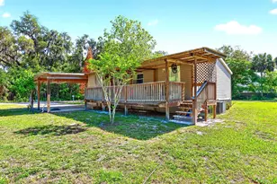 1201 Mills St, Sanford, FL 32773 - Photo 45