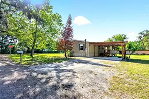 1201 Mills St, Sanford, FL 32773 - Photo 49