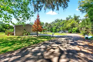 1201 Mills St, Sanford, FL 32773 - Photo 47